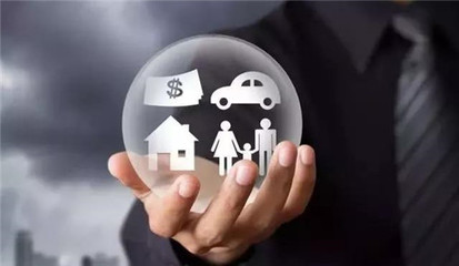 公寓投資的五大金律 穩健布局，以租養貸，讓人生成功進階