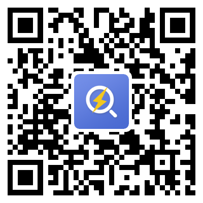 新建京唐鐵路北京城市副中心站客服信息系統(tǒng)集成及相關(guān)配套工程電源設(shè)備談判采購公告