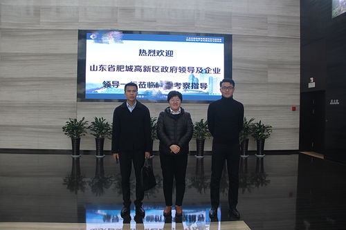 大華聯(lián)行成功舉辦裝配式住宅項目洽談會，技術(shù)咨詢與服務(wù)引領(lǐng)行業(yè)新風(fēng)向