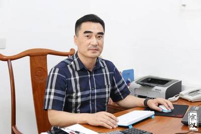 軍中煉韌性，風(fēng)雨兼程恒立業(yè) 技術(shù)咨詢與服務(wù)的實戰(zhàn)之路